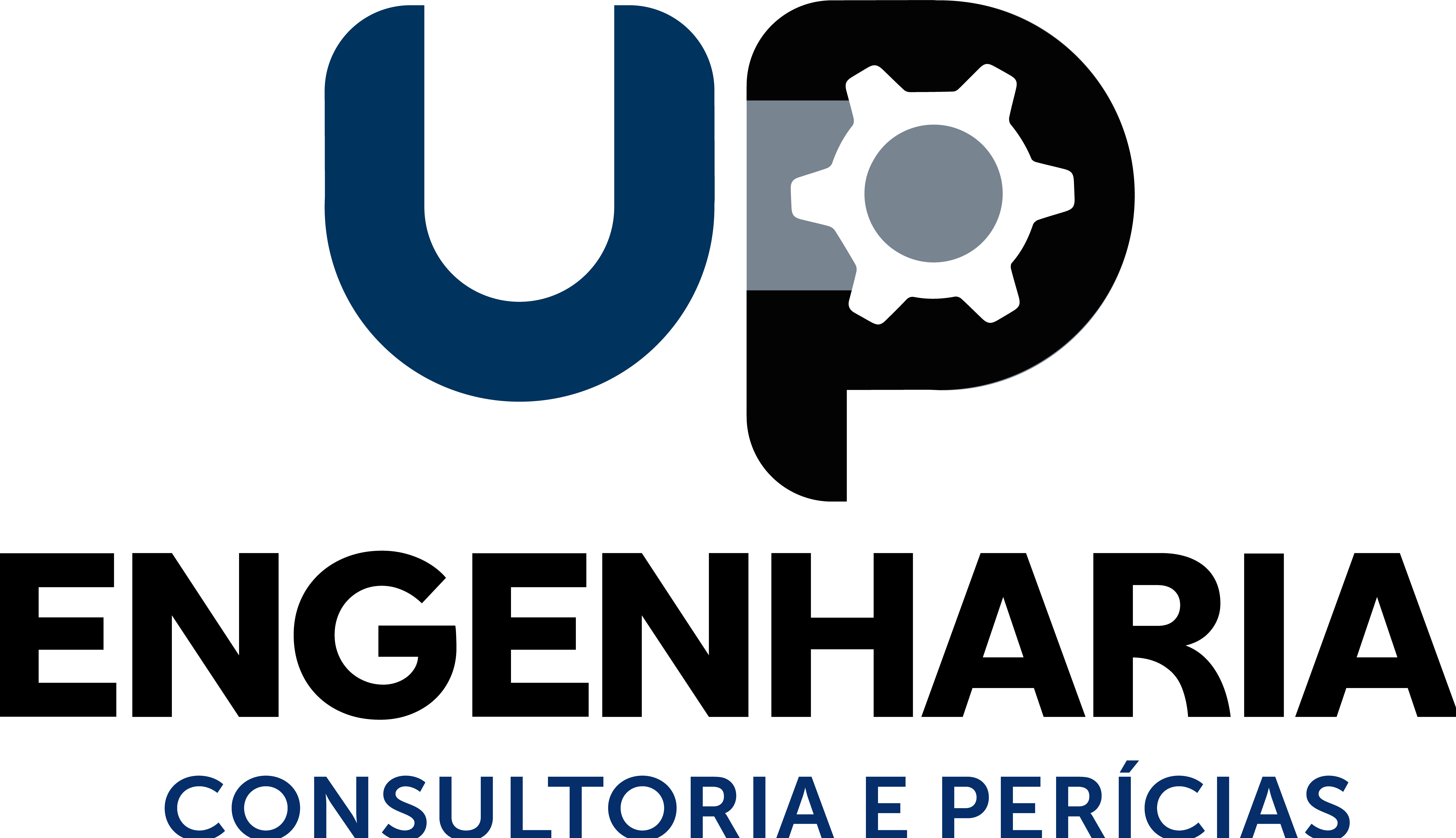 UP-Centralizada-Colorido-Positivo.png
